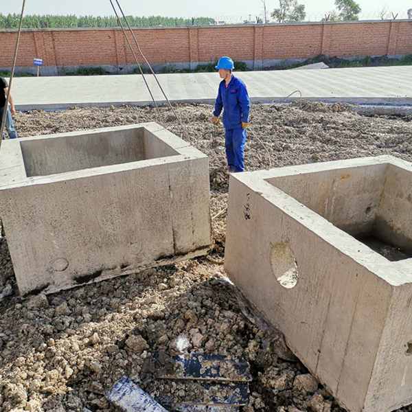 宾西高铁站，阿城高铁站