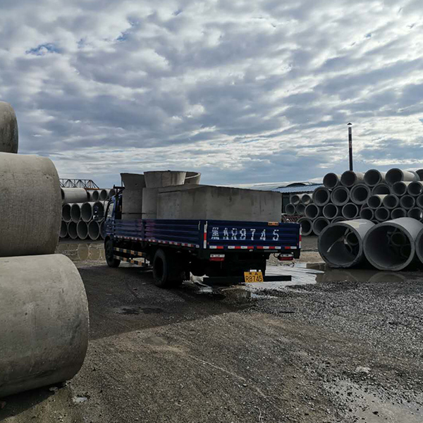 飞机场油库扩建工程